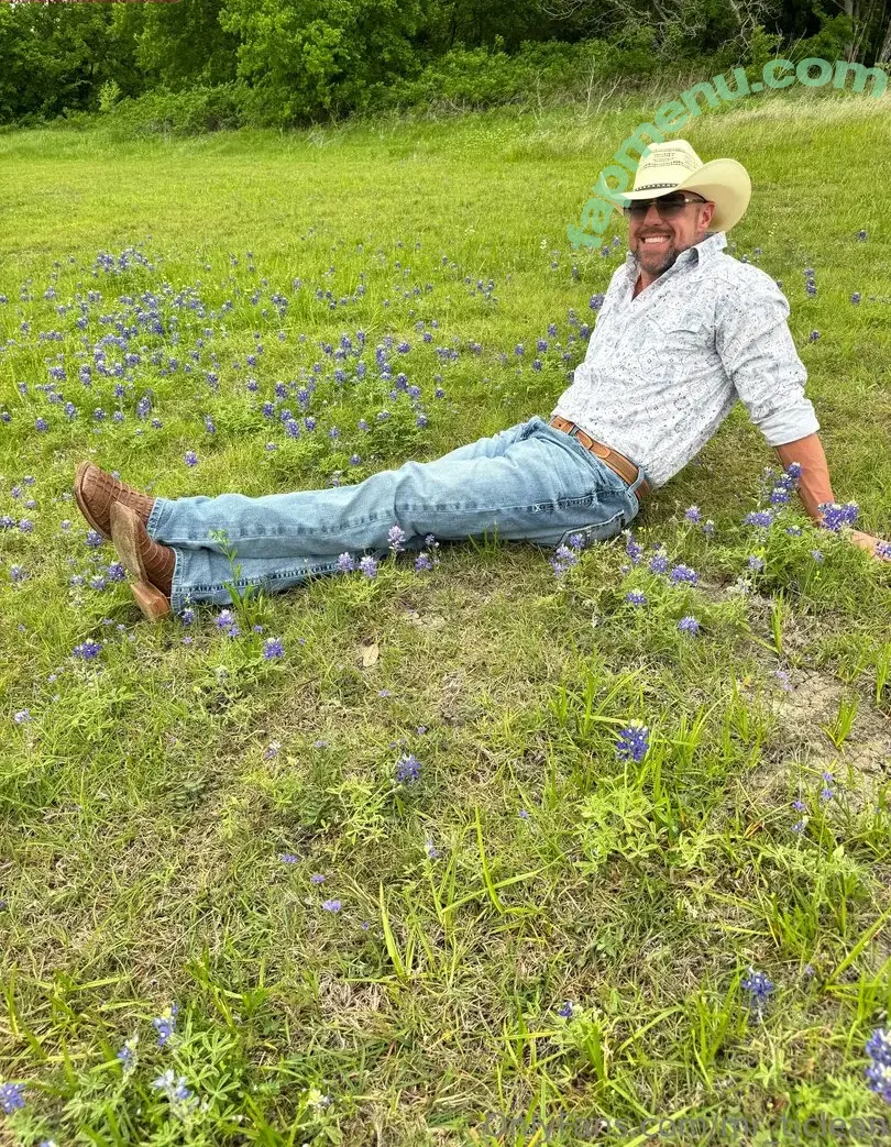 mr_tjclean nude photo #0041 (mr_tjclean)