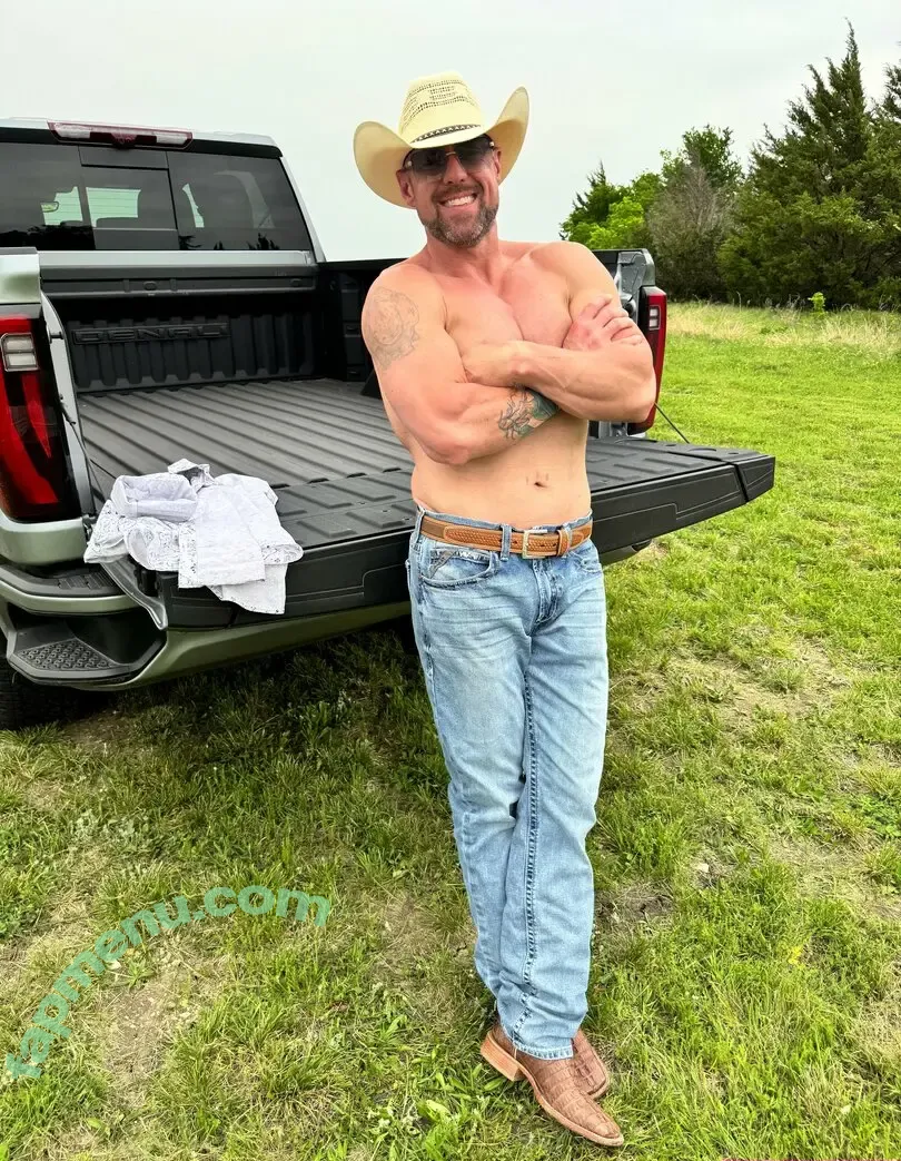 mr_tjclean nude photo #0042 (mr_tjclean)