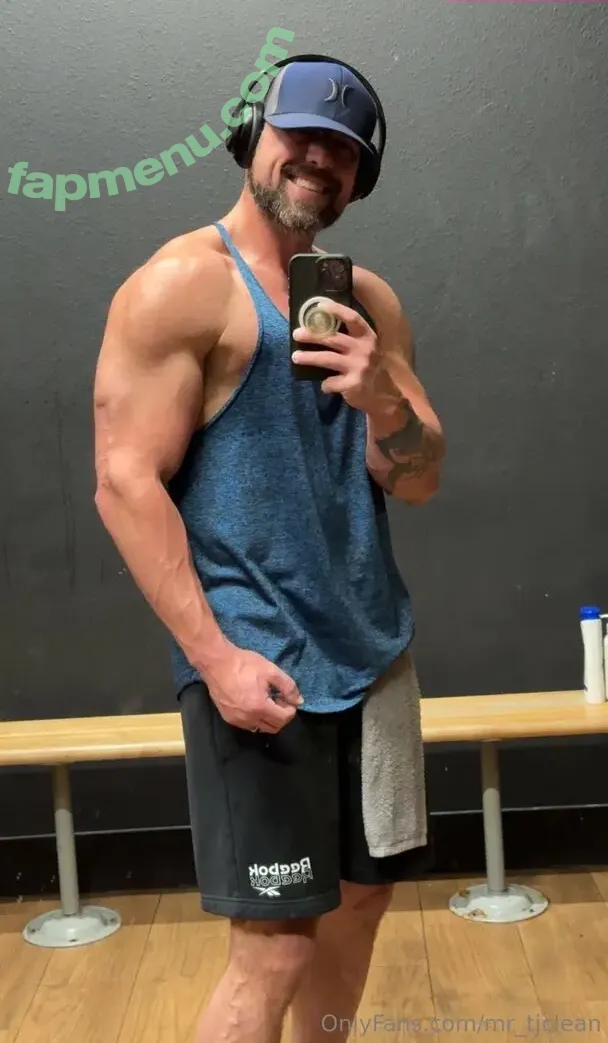 mr_tjclean nude photo #0043 (mr_tjclean)