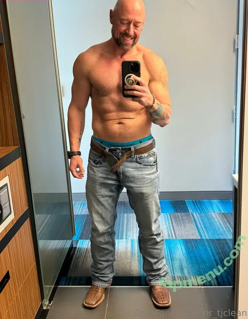 mr_tjclean nude photo #0044 (mr_tjclean)