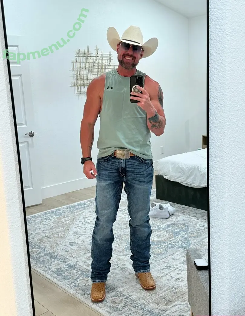 mr_tjclean nude photo #0045 (mr_tjclean)