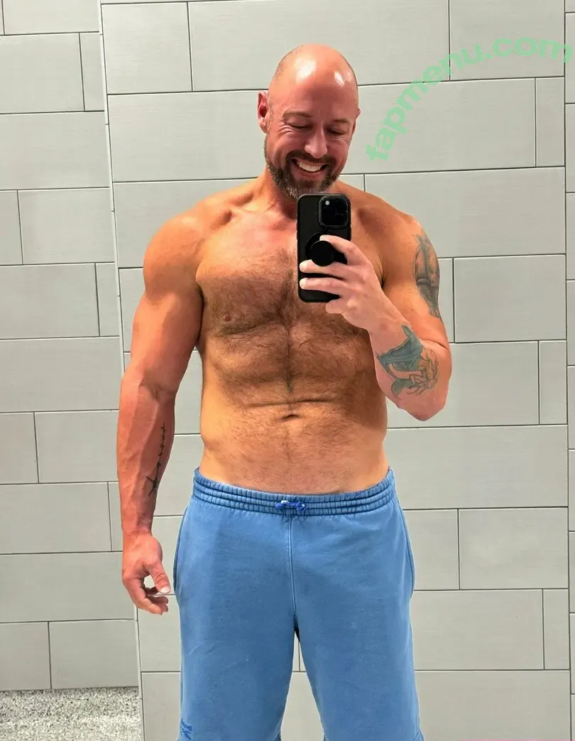 mr_tjclean nude photo #0047 (mr_tjclean)