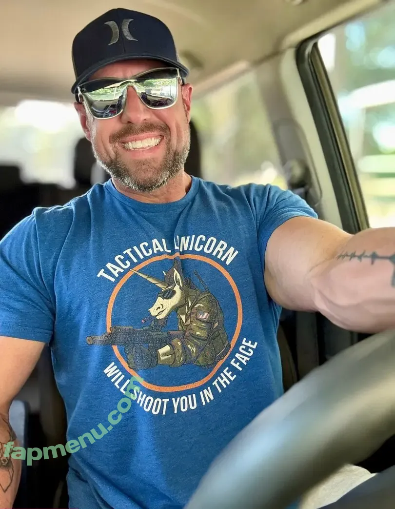 mr_tjclean nude photo #0048 (mr_tjclean)