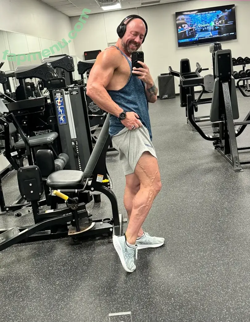 mr_tjclean nude photo #0049 (mr_tjclean)