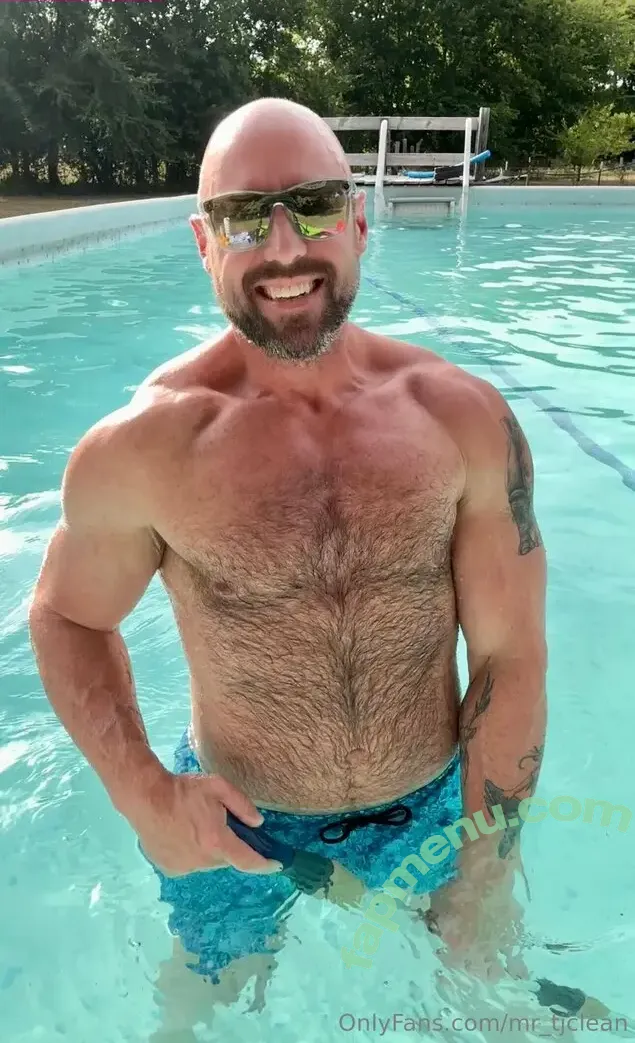 mr_tjclean nude photo #0051 (mr_tjclean)
