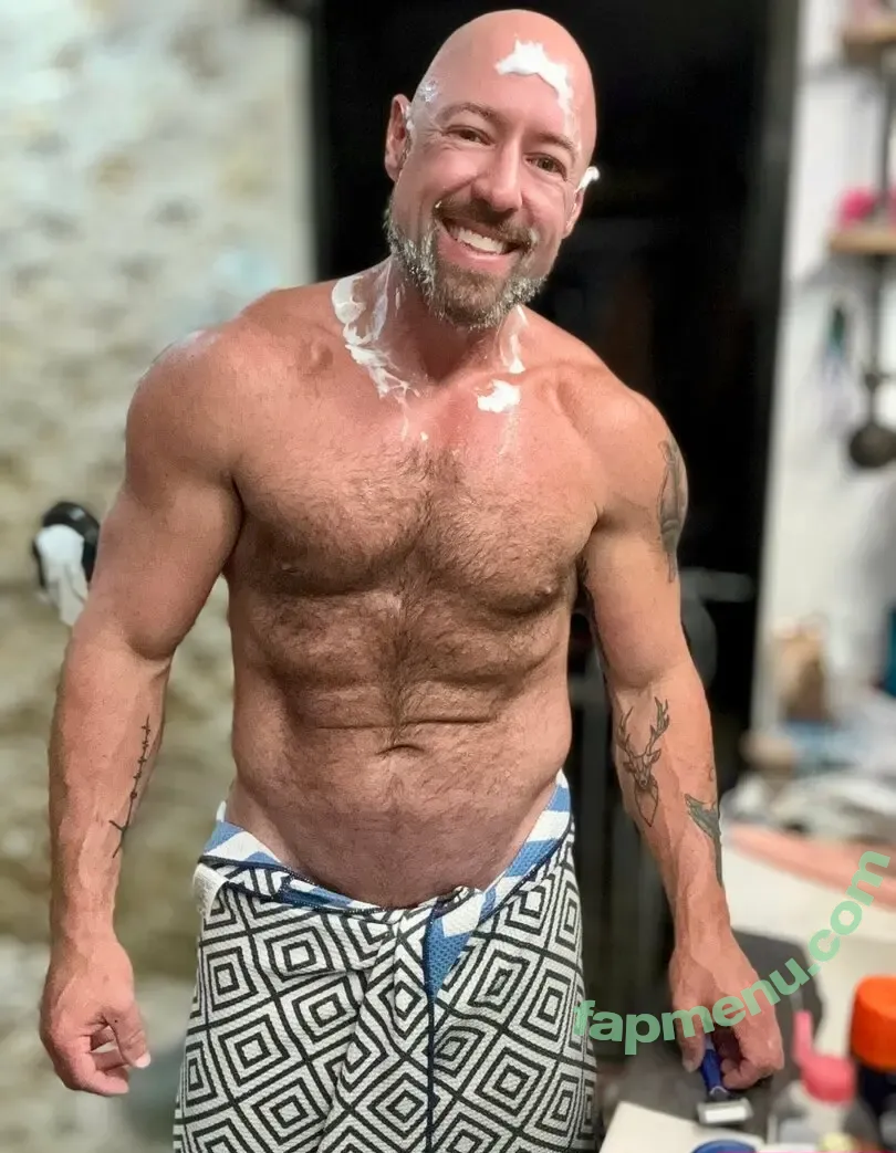 mr_tjclean nude photo #0053 (mr_tjclean)