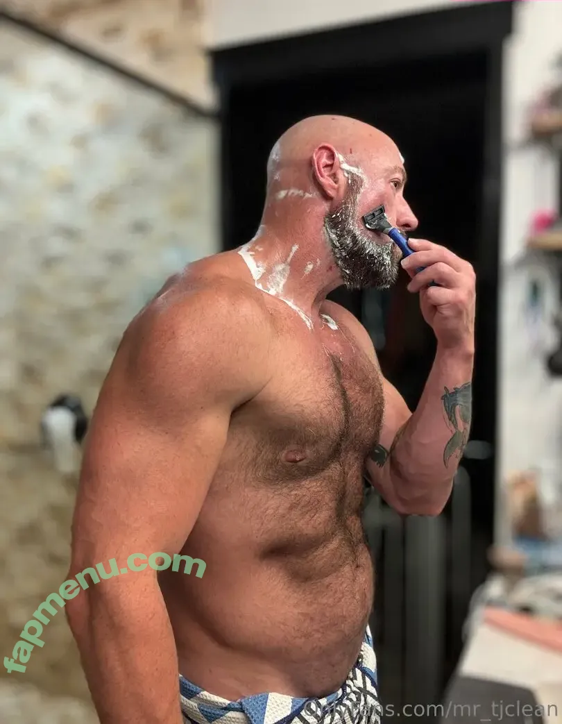 mr_tjclean nude photo #0055 (mr_tjclean)