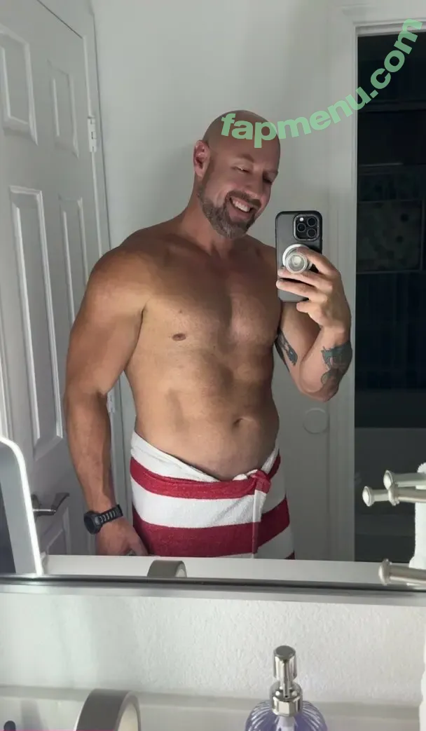 mr_tjclean nude photo #0056 (mr_tjclean)