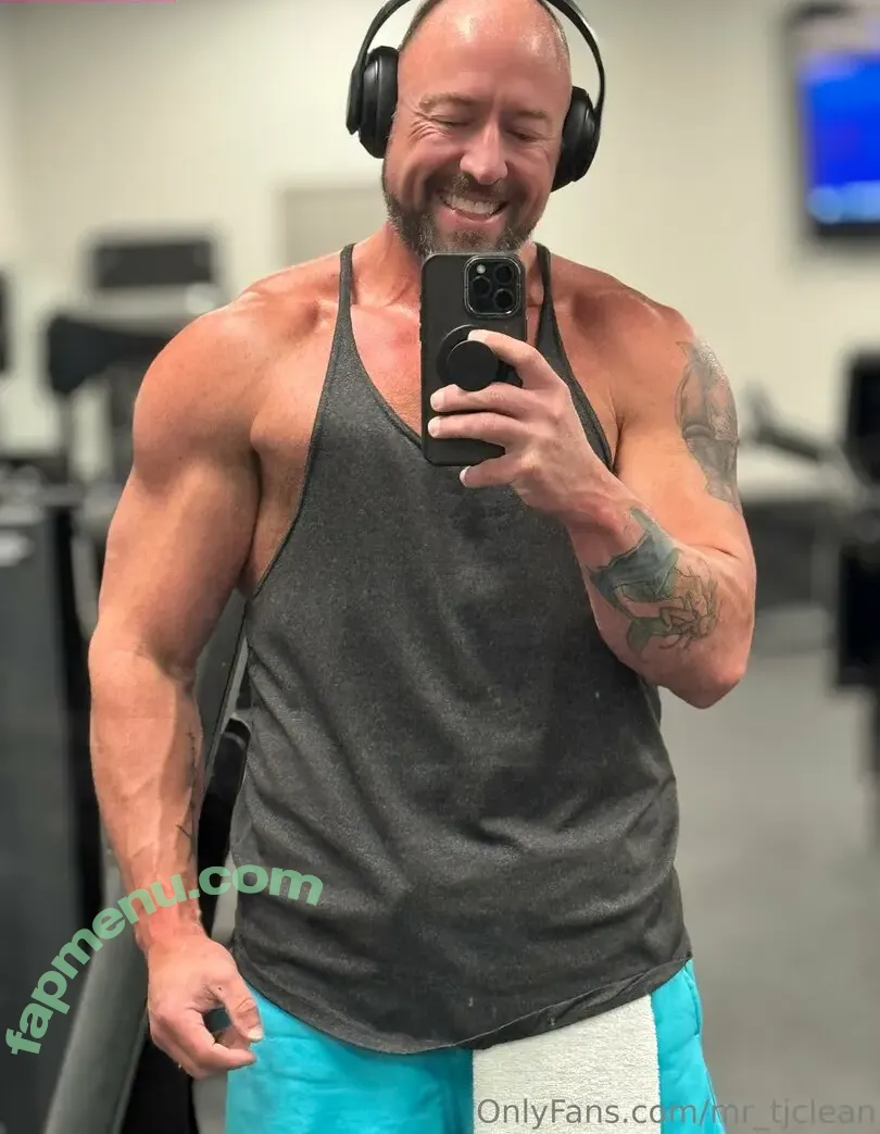 mr_tjclean nude photo #0057 (mr_tjclean)