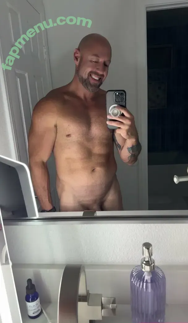 mr_tjclean nude photo #0058 (mr_tjclean)