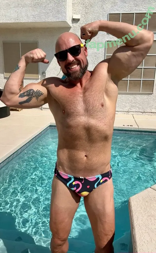 mr_tjclean nude photo #0061 (mr_tjclean)