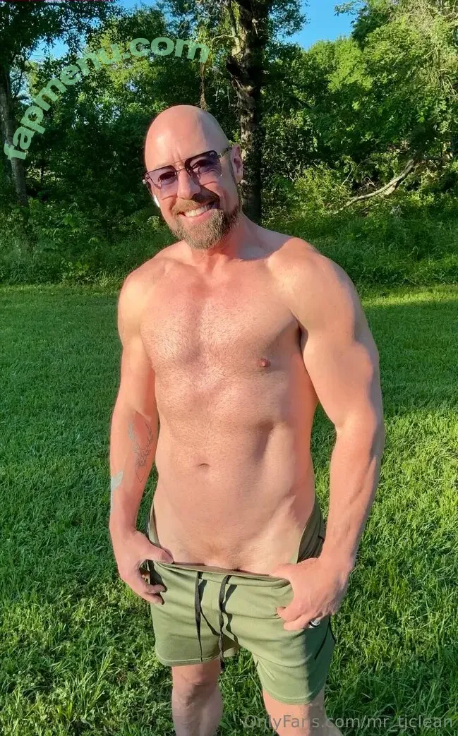 mr_tjclean nude photo #0062 (mr_tjclean)