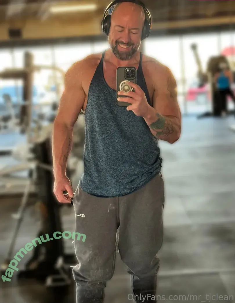 mr_tjclean nude photo #0064 (mr_tjclean)