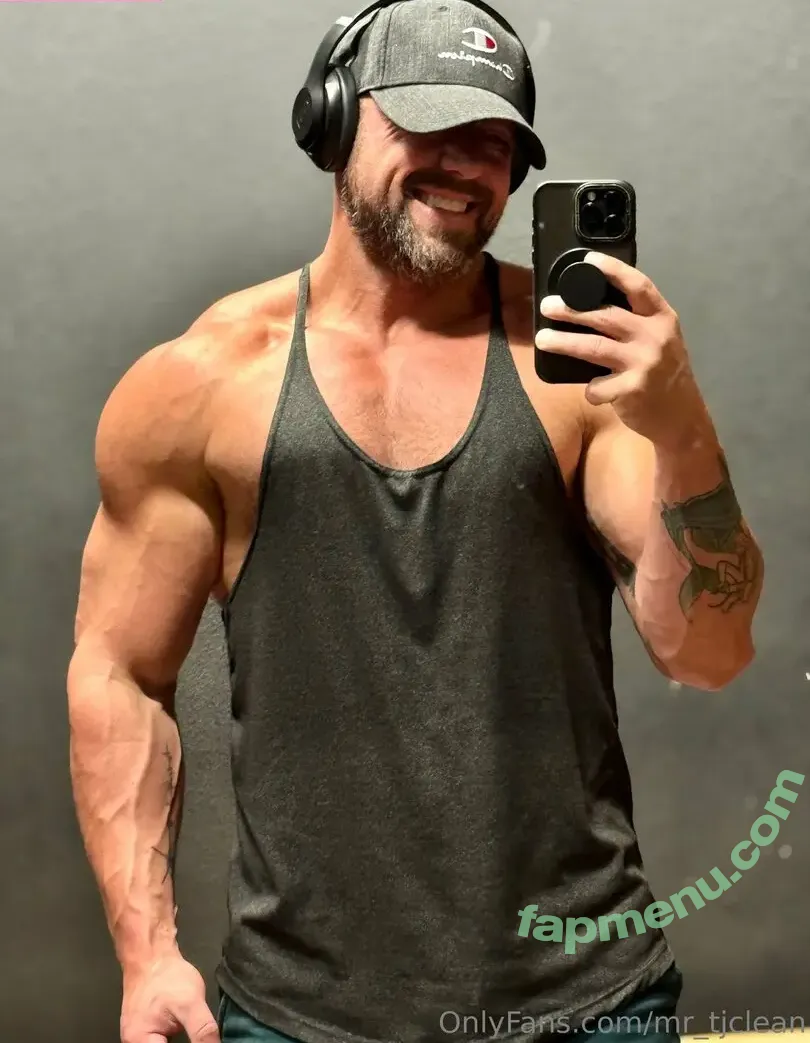 mr_tjclean nude photo #0065 (mr_tjclean)