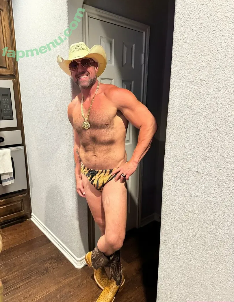 mr_tjclean nude photo #0066 (mr_tjclean)