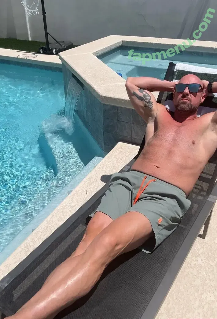 mr_tjclean nude photo #0067 (mr_tjclean)