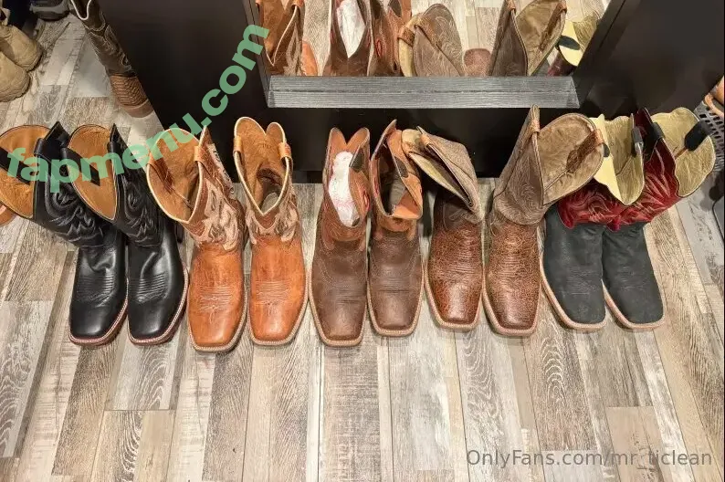 mr_tjclean nude photo #0068 (mr_tjclean)