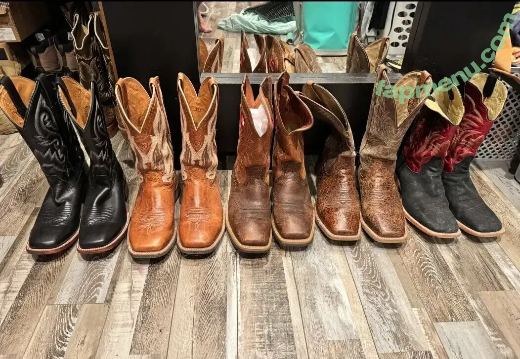 mr_tjclean nude photo #0069 (mr_tjclean)