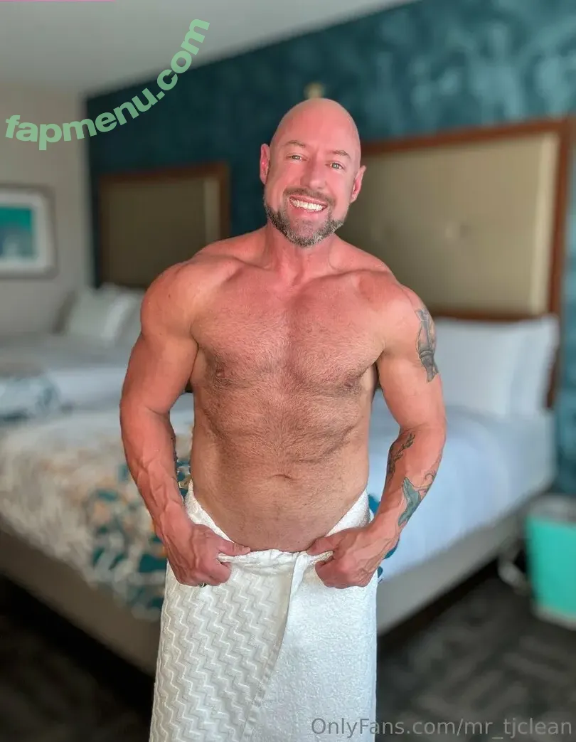 mr_tjclean nude photo #0070 (mr_tjclean)