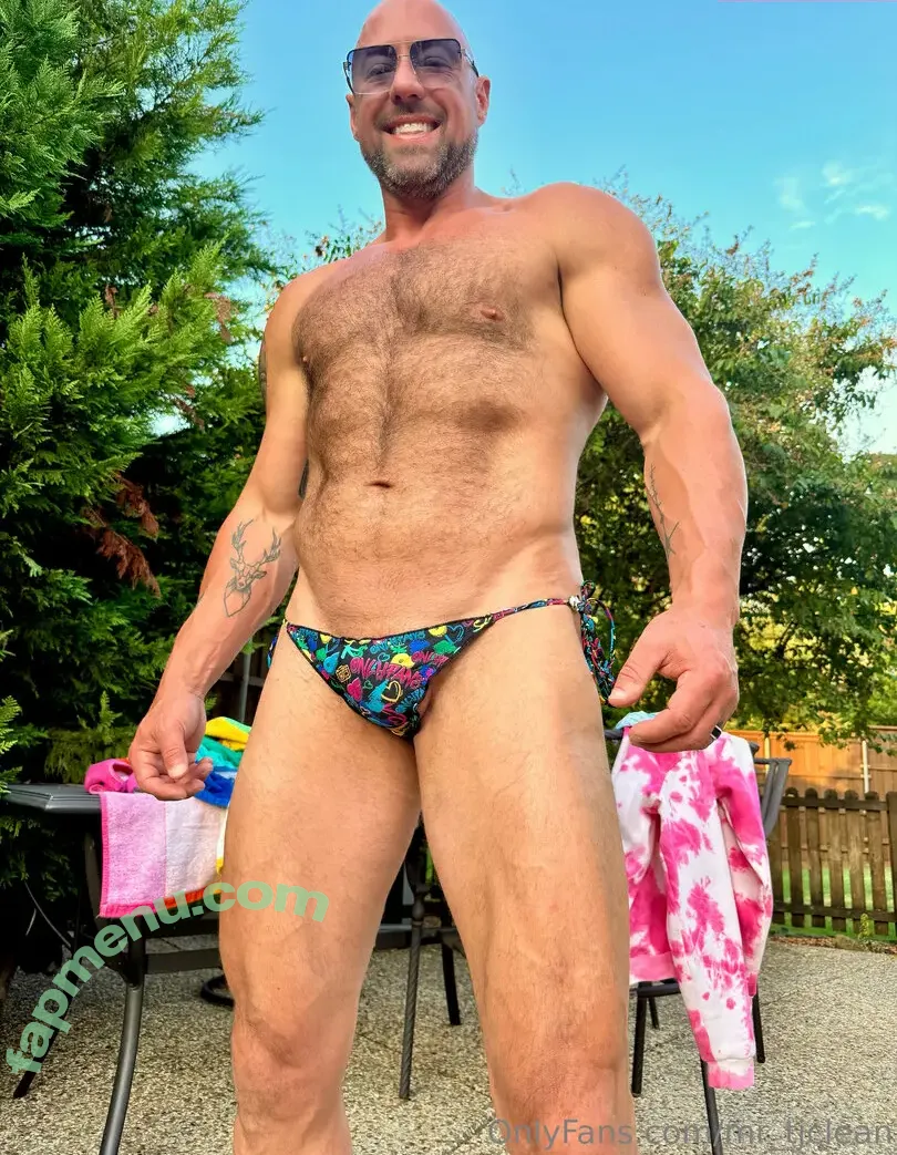 mr_tjclean nude photo #0071 (mr_tjclean)