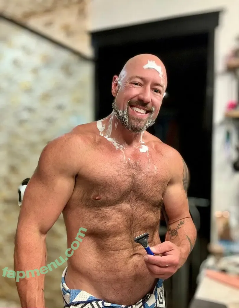 mr_tjclean nude photo #0072 (mr_tjclean)