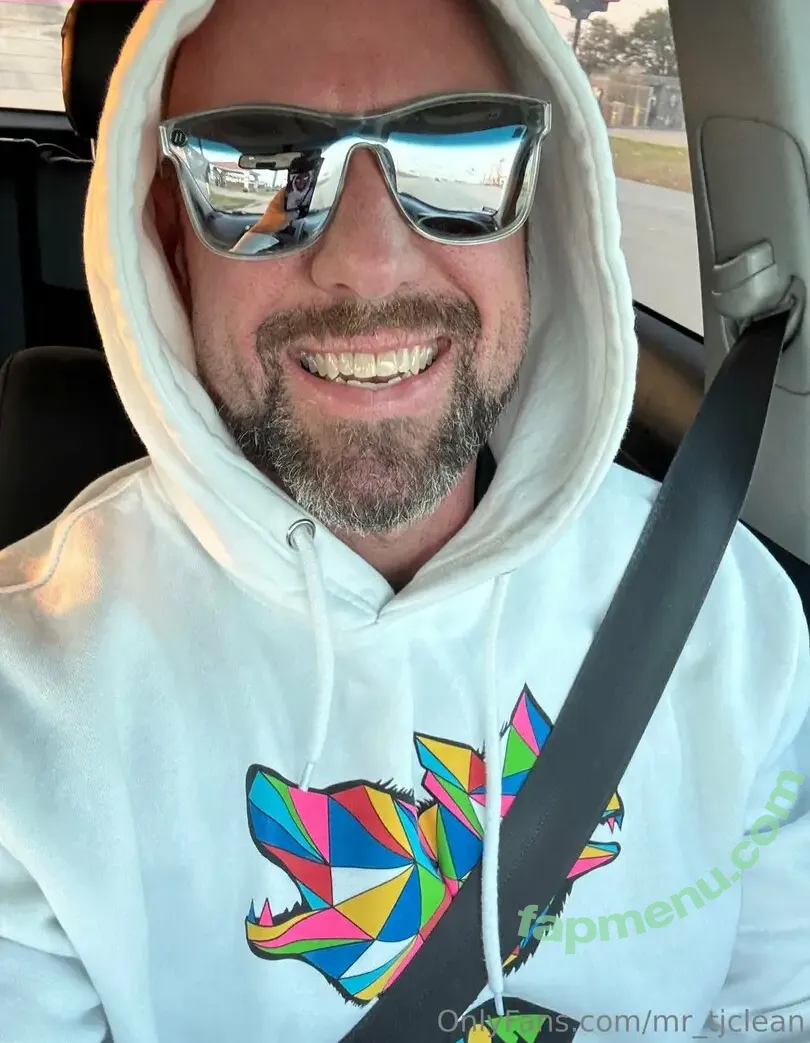 mr_tjclean nude photo #0074 (mr_tjclean)