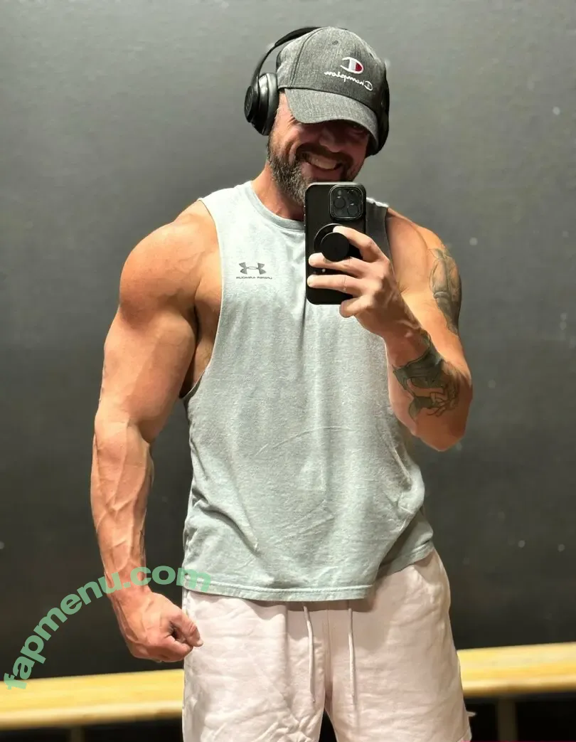 mr_tjclean nude photo #0076 (mr_tjclean)