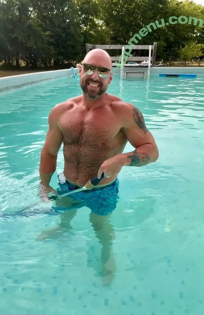 mr_tjclean nude photo #0078 (mr_tjclean)