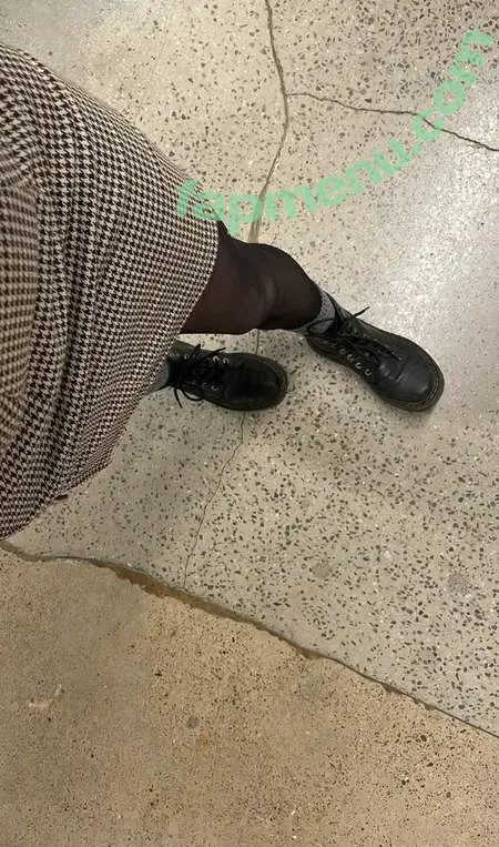 mrandmrsraven nude photo #0044 (mrandmrsraven)