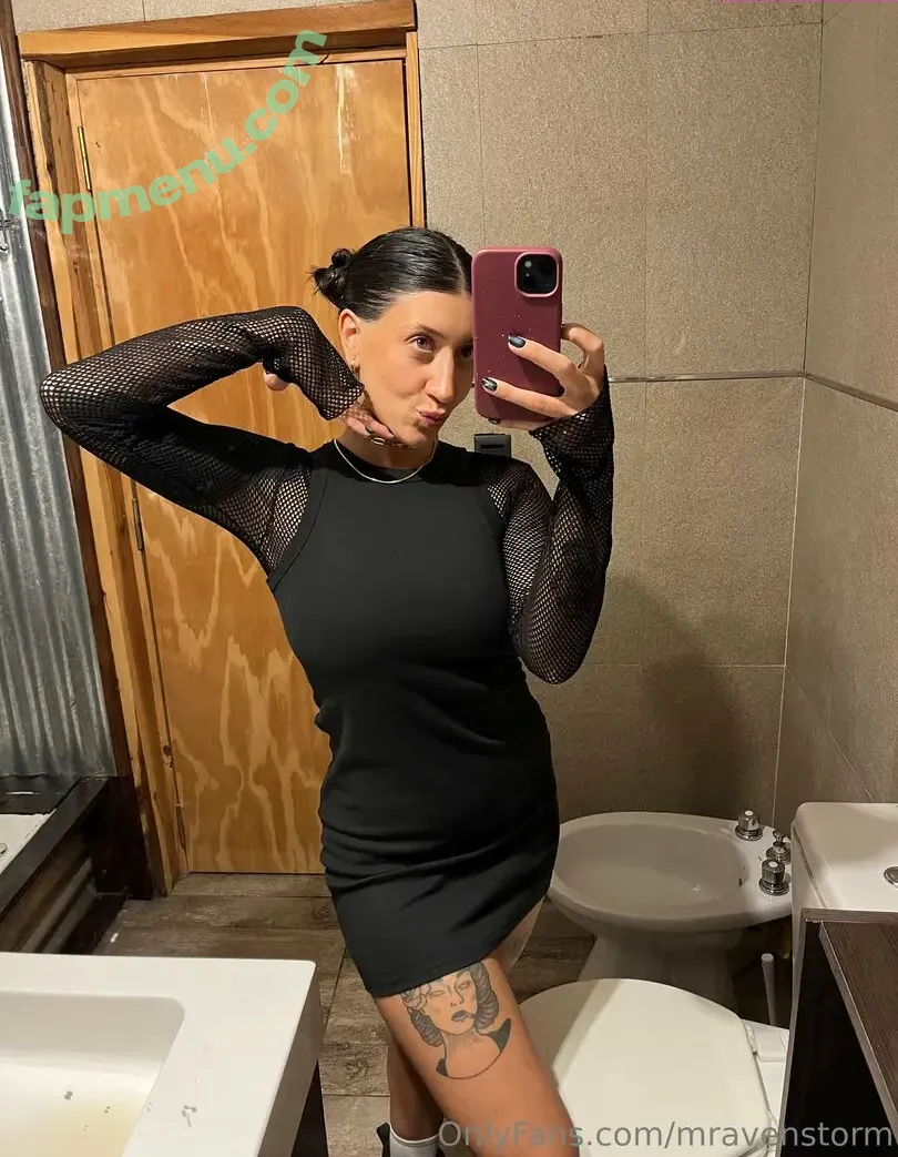 mravenstorm nude photo #0004 (mrcardston)