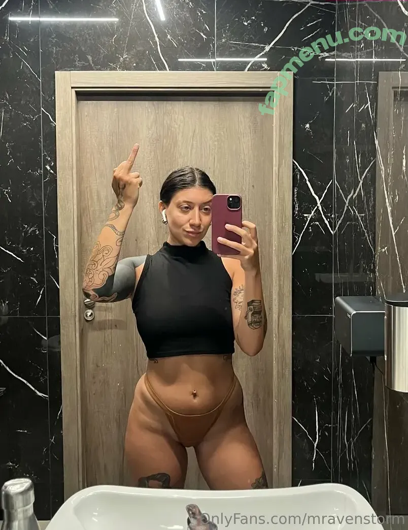 mravenstorm nude photo #0023 (mrcardston)