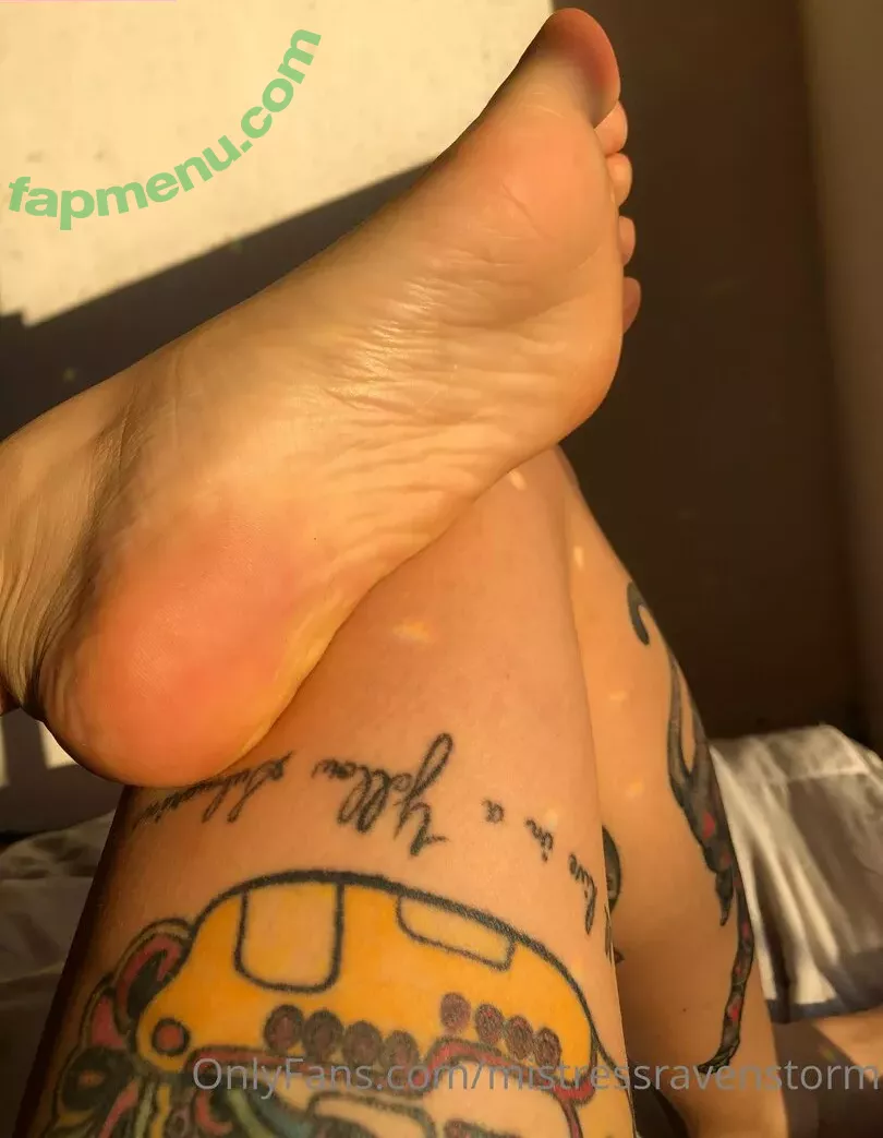 mravenstorm nude photo #0017 (mrcardston)