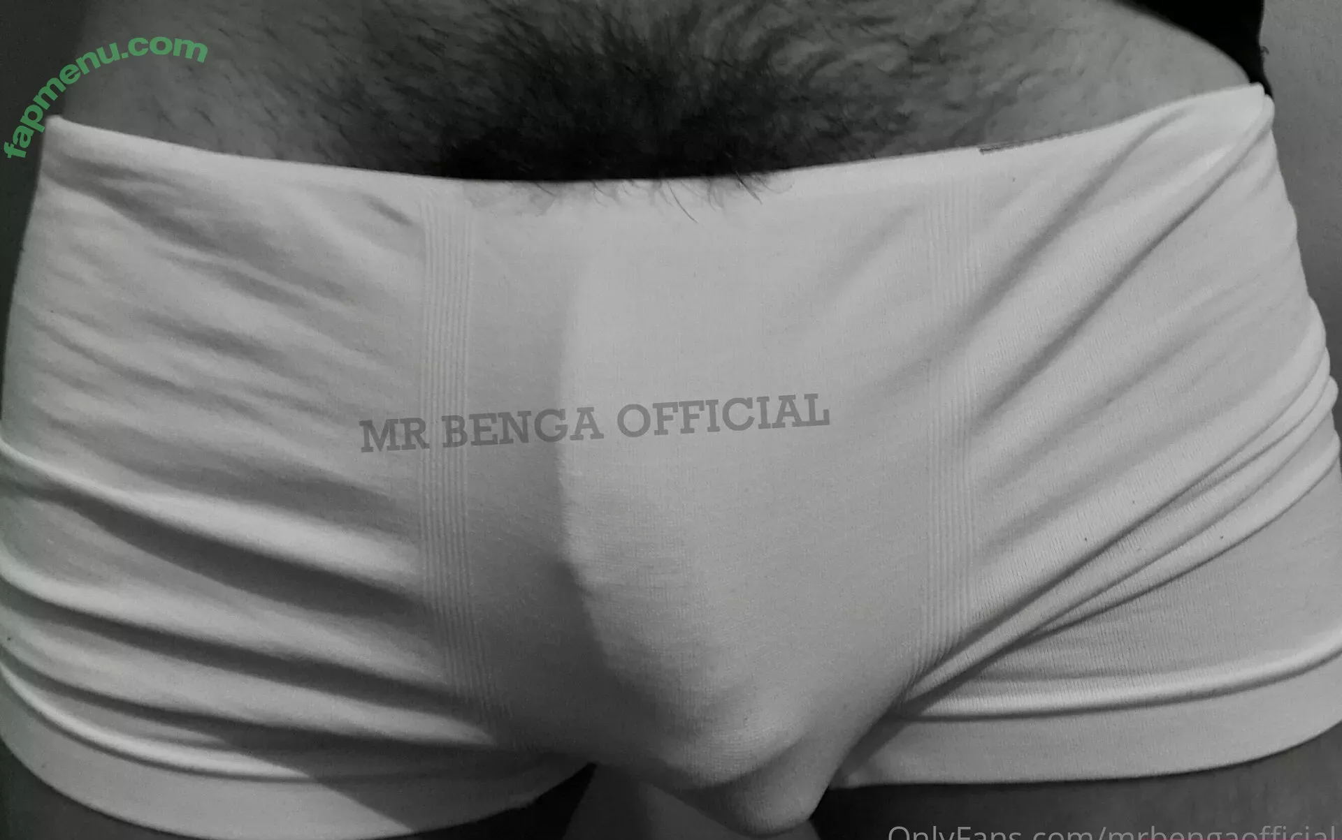 mrbengaofficial nude photo #0005 (benga.official)