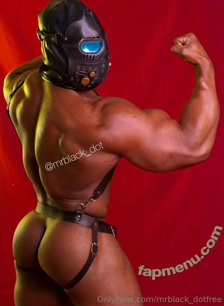mrblack_dotfree nude photo #0053 (mr_black_dot)