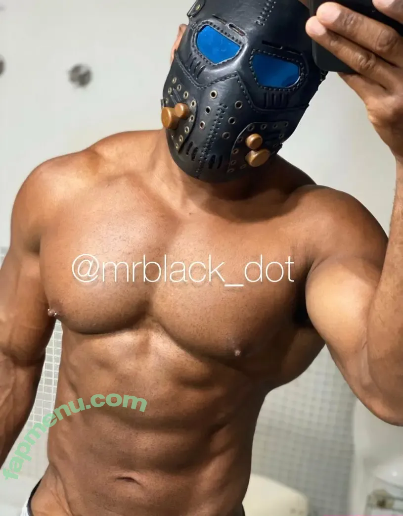mrblack_dotfree nude photo #0054 (mr_black_dot)