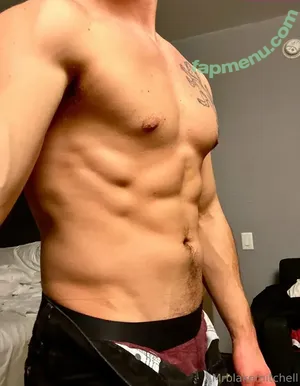 mrblakemitchell / lanevrogers nude photo #0004