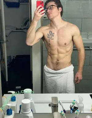 mrblakemitchell / lanevrogers nude photo #0008