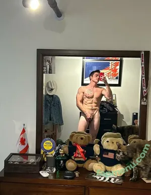 mrblakemitchell / lanevrogers nude photo #0010
