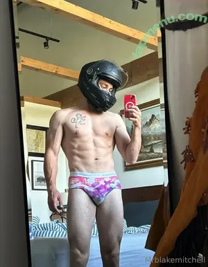 mrblakemitchell / lanevrogers nude photo #0011