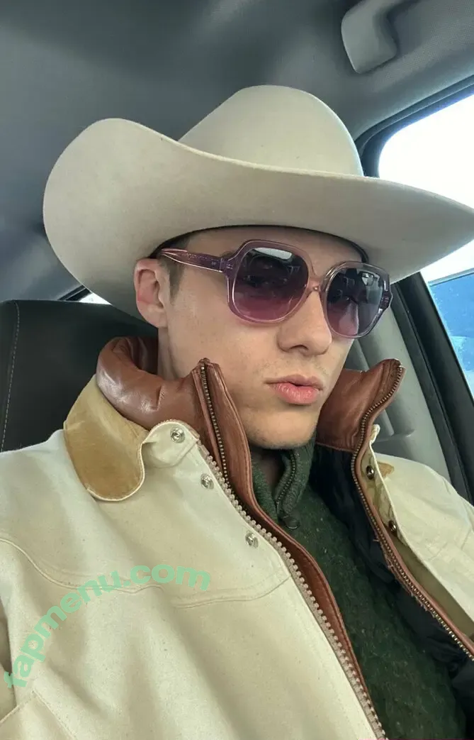mrblakemitchell nude photo #0015 (lanevrogers)