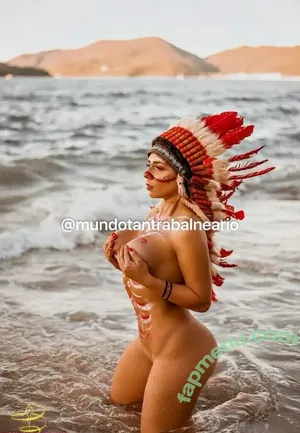  nude photo #0007