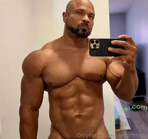 mrdpfitness / mr_dp_fitness nude photo #0015