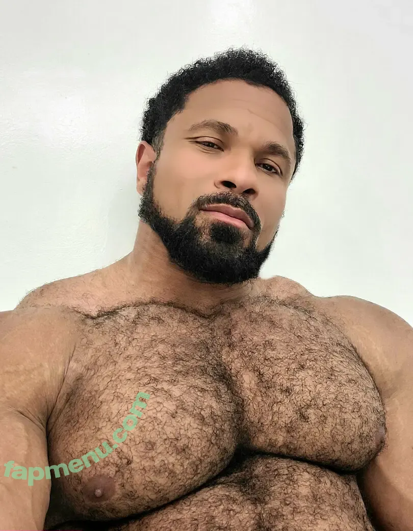 mrdpfitness nude photo #0001 (mr_dp_fitness)