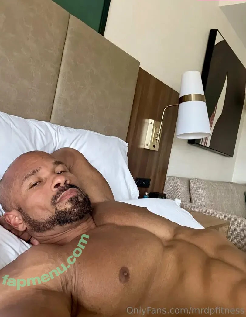 mrdpfitness nude photo #0014 (mr_dp_fitness)