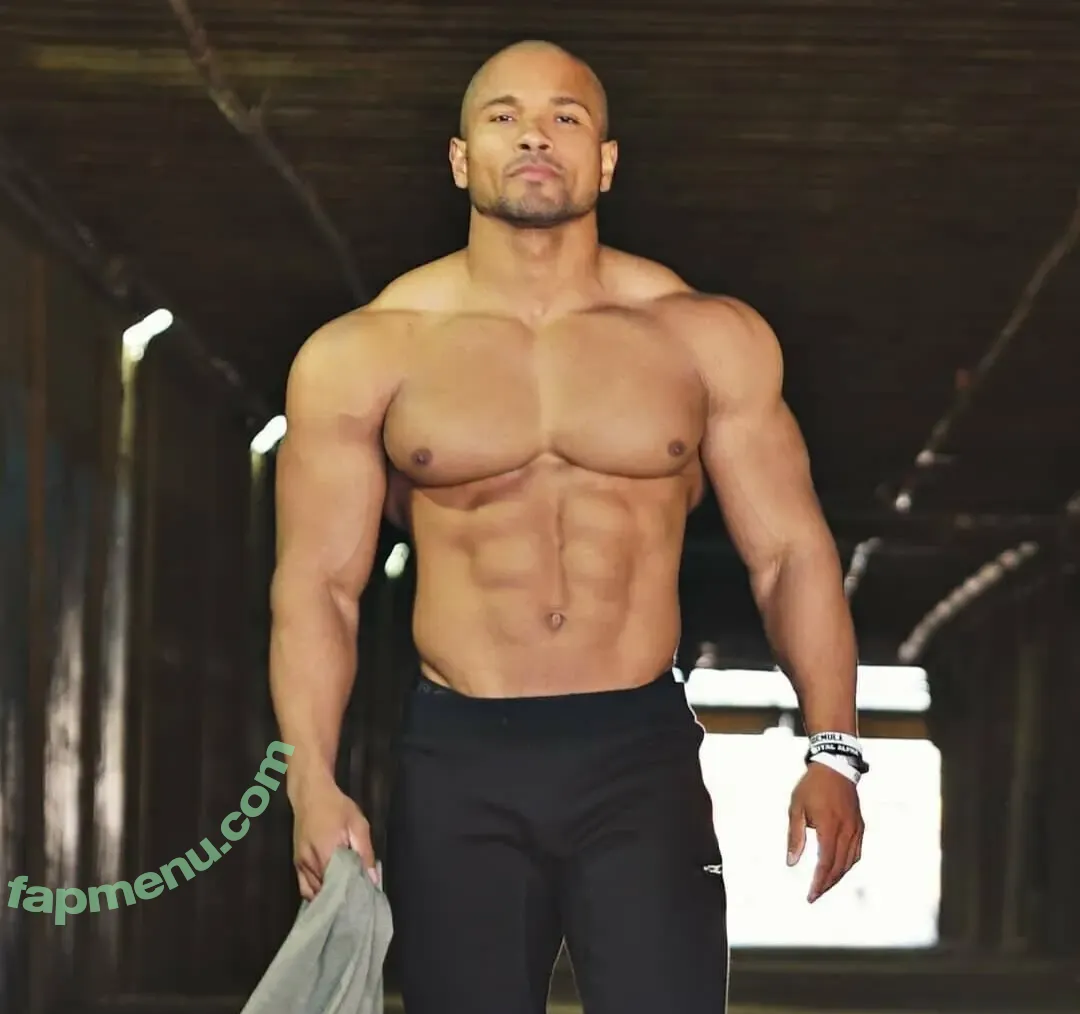 mrdpfitness nude photo #0019 (mr_dp_fitness)