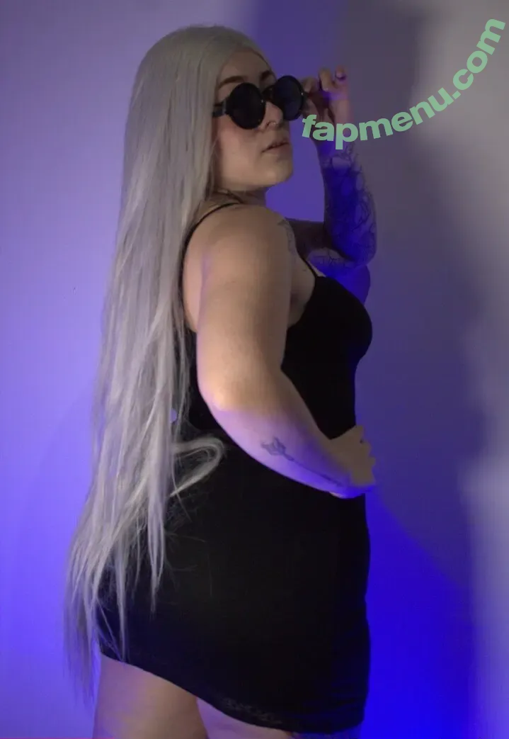 mreita nude photo #0018 (mreita)