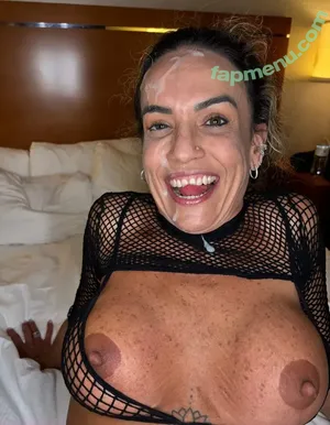  nude photo #0001