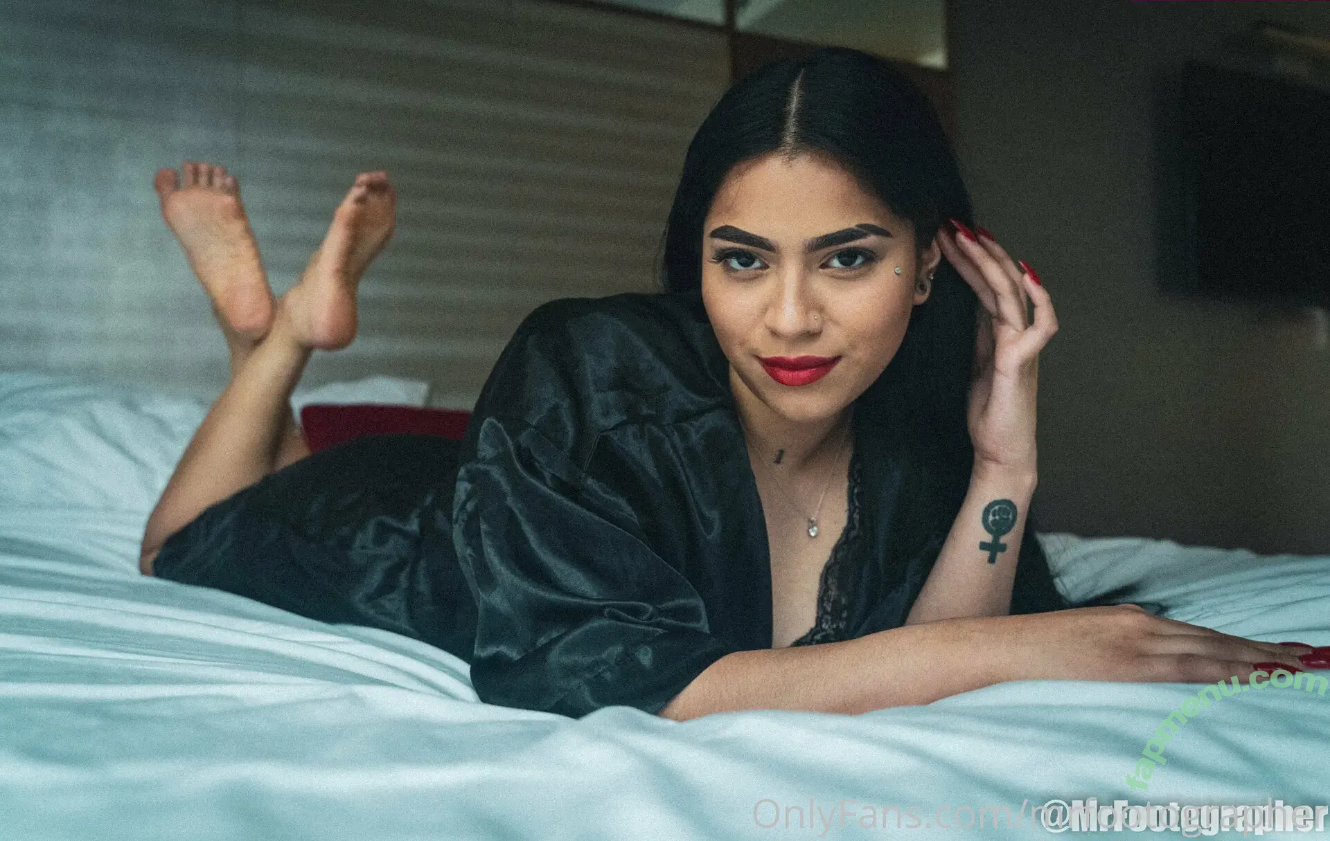 mrfootographer nude photo #0071 (mr_footographer_)