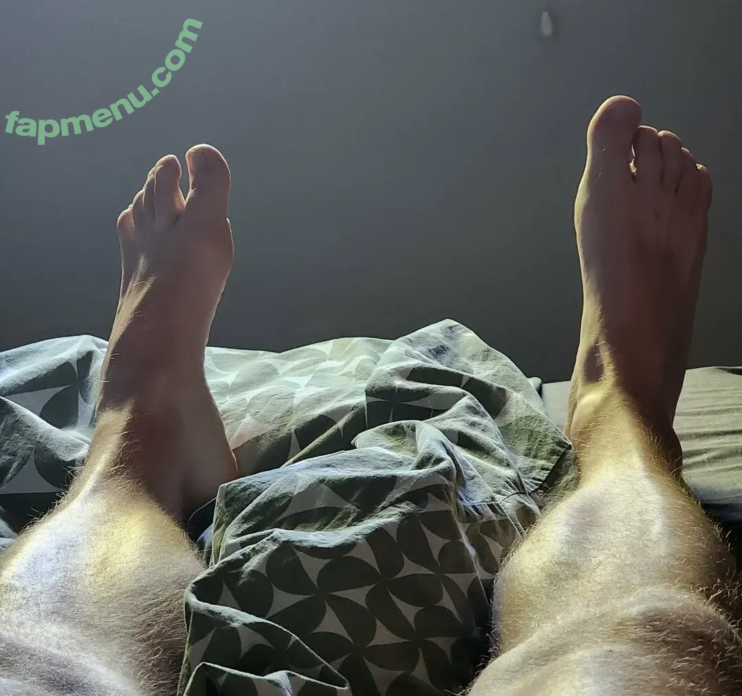mrgingerfeet nude photo #0023 (mr.gingerfeet)