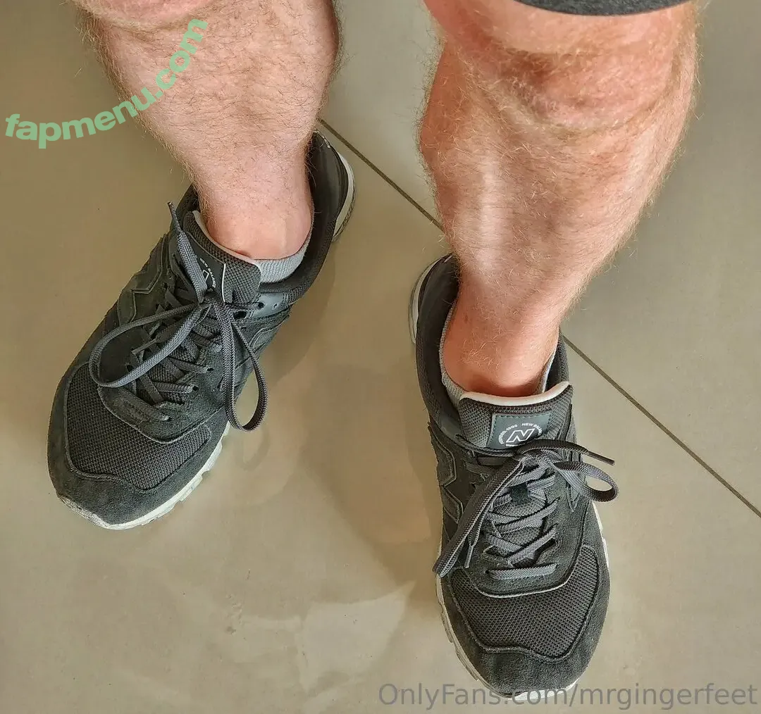 mrgingerfeet nude photo #0026 (mr.gingerfeet)